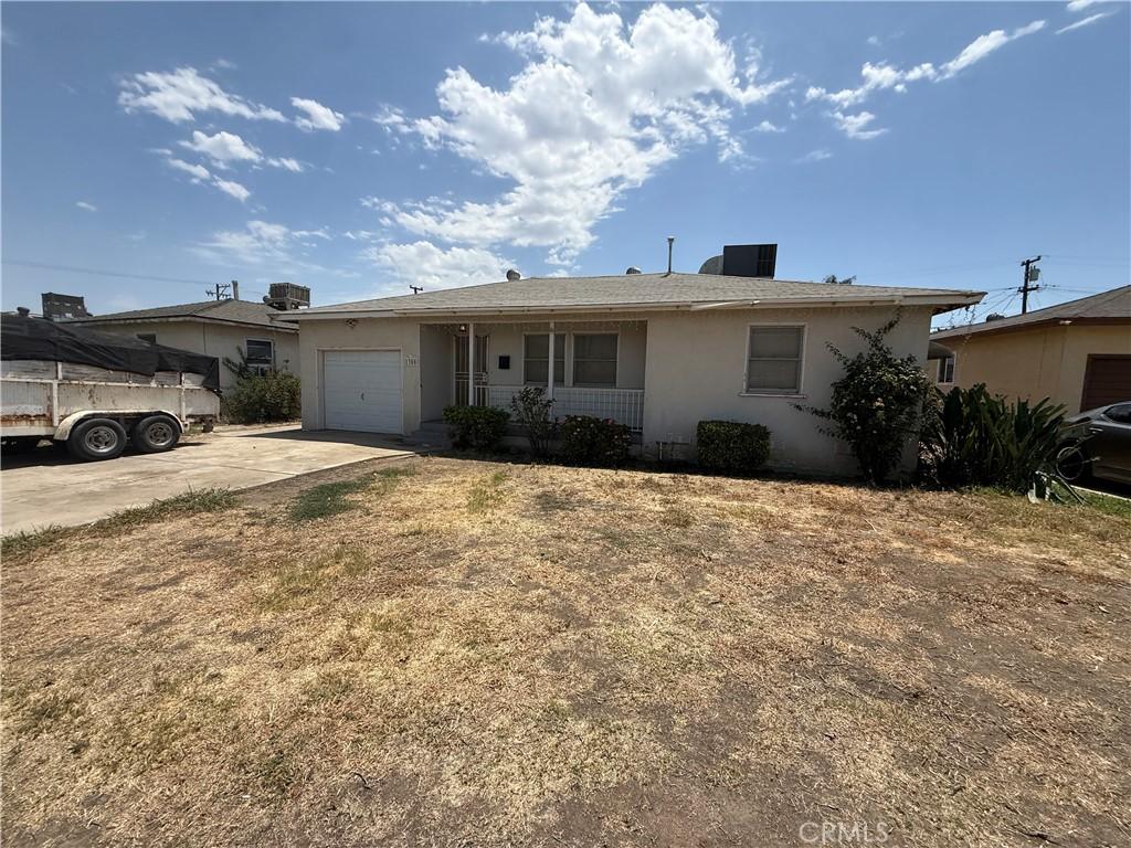 MLS #SR26126680 image #0