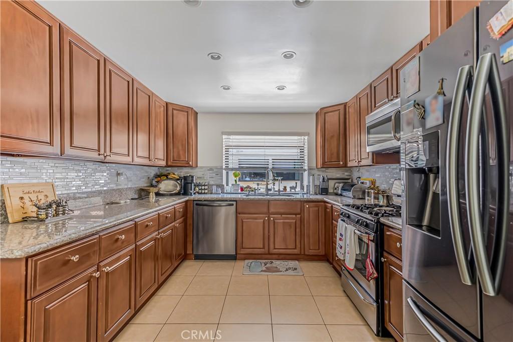 MLS #SR26126721 image #0
