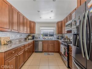 MLS #SR26126721 image #0