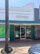 902 San Fernando RD San Fernando CA 91340 | MLS #SR26126724 45 MLS #SR26126724 image #0