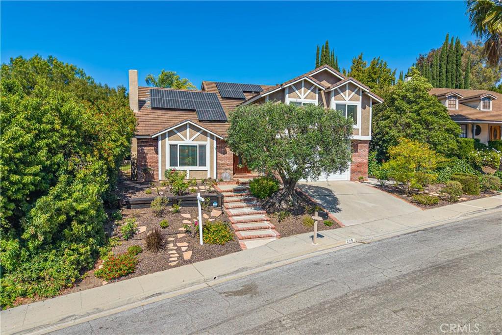 MLS #SR26126725 image #0