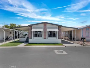 broker reciprocity