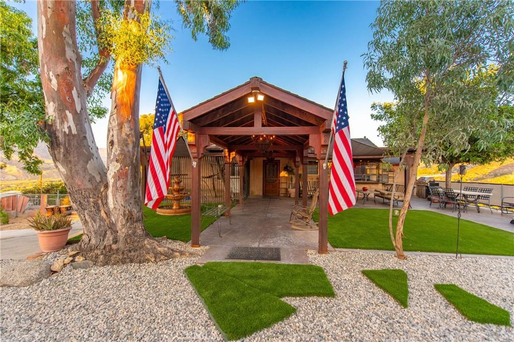 MLS #SR26126816 image #0