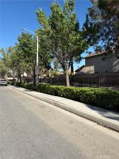 MLS #SR26126879 image #0