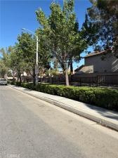 MLS #SR26126879 image #0