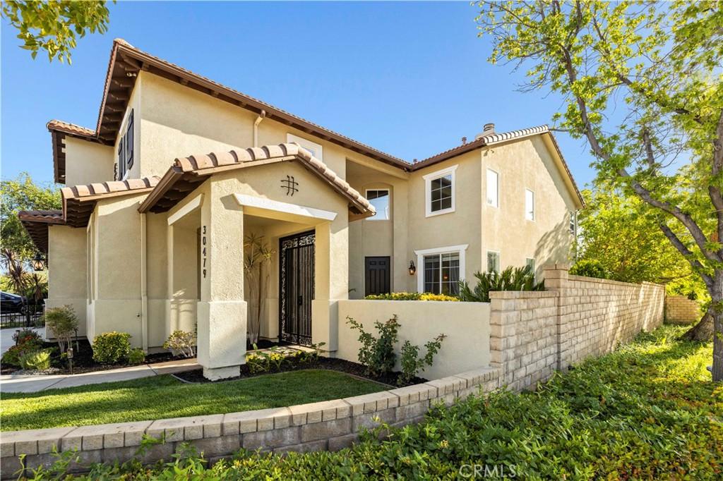 MLS #SR26126896 image #0