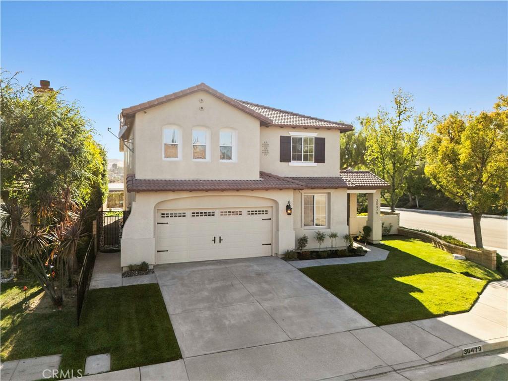 MLS #SR26126896 image #0
