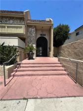 MLS #SR26126952 image #0