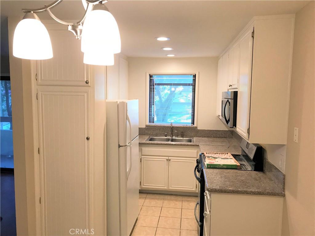 MLS #SR26126959 image #0