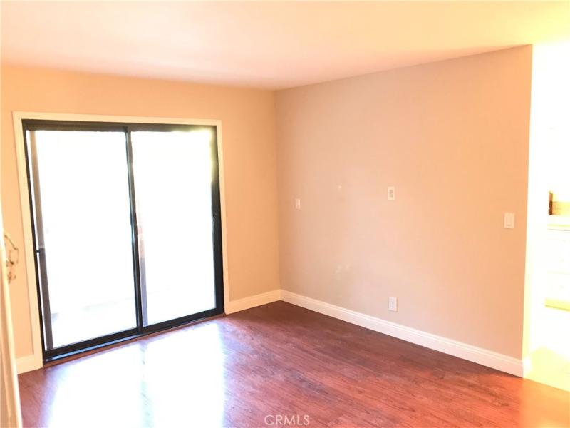 MLS #SR26126959 image #0