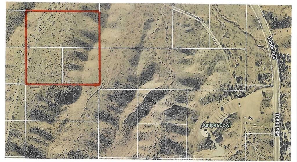 MLS #SR26126962 image #0