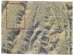 MLS #SR26126962 image #0