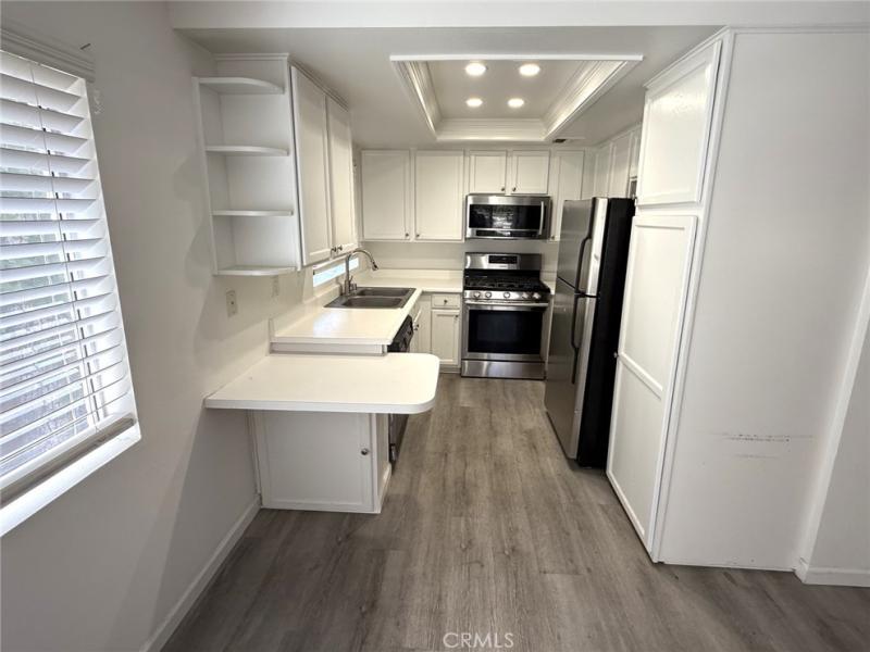 MLS #SR26127012 image #0