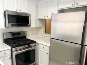 19855 Sandpiper Place #123 Newhall CA 91321 | MLS #SR26127012 45 MLS #SR26127012 image #0
