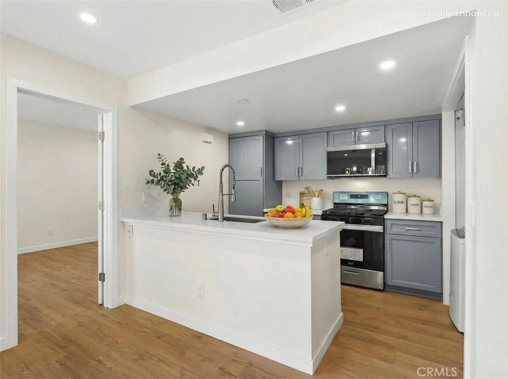 MLS #SR26127018 image #0