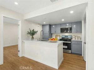 MLS #SR26127018 image #0