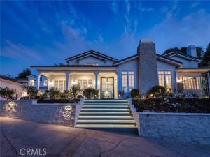 MLS #SR26127027 image #0