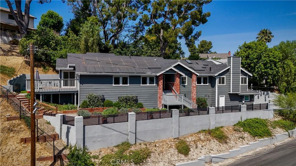 5335 Campo Woodland Hills CA 91364 | MLS #SR26127034 45 MLS #SR26127034 image #0
