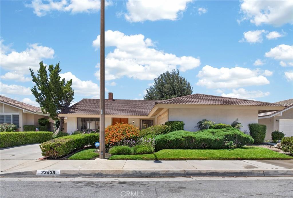 MLS #SR26127092 image #0