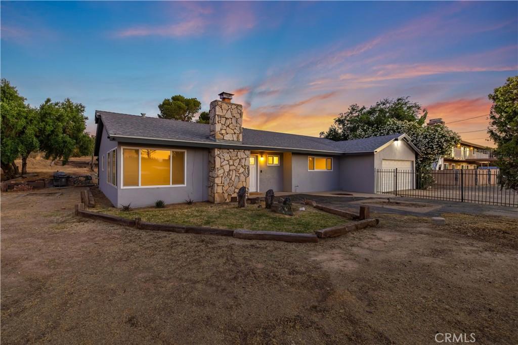 MLS #SR26127102 image #0
