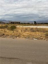 MLS #SR26127160 image #0