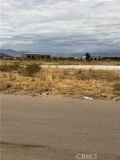 MLS #SR26127160 image #0