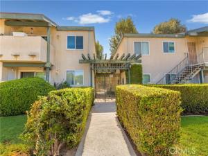 MLS #SR26127260 image #0