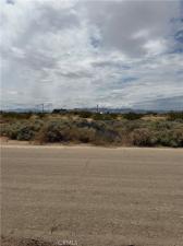 MLS #SR26127263 image #0