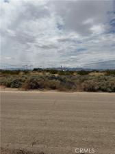 MLS #SR26127263 image #0