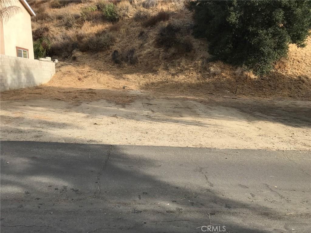 MLS #SR26127267 image #0