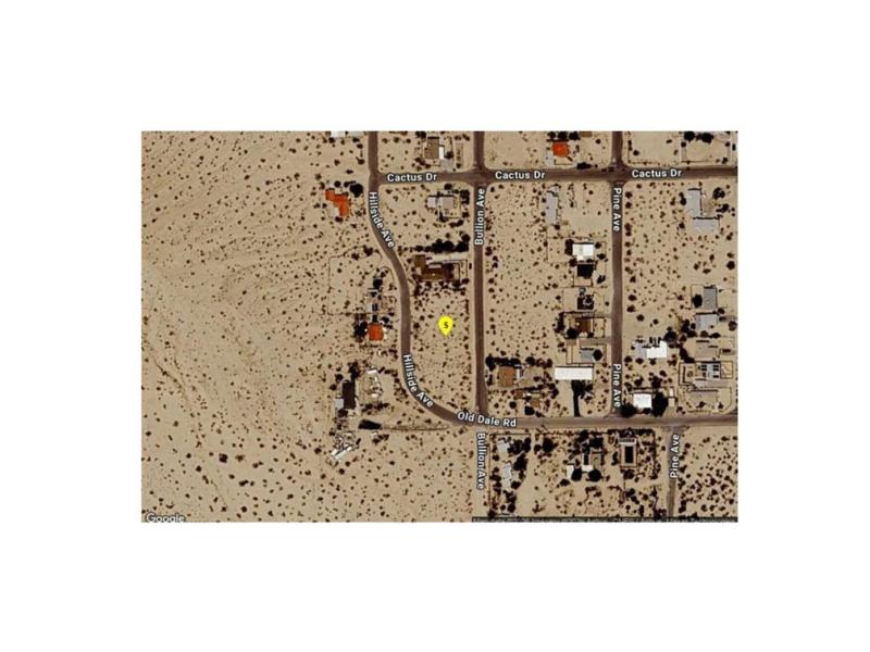 MLS #SR26127314 image #0