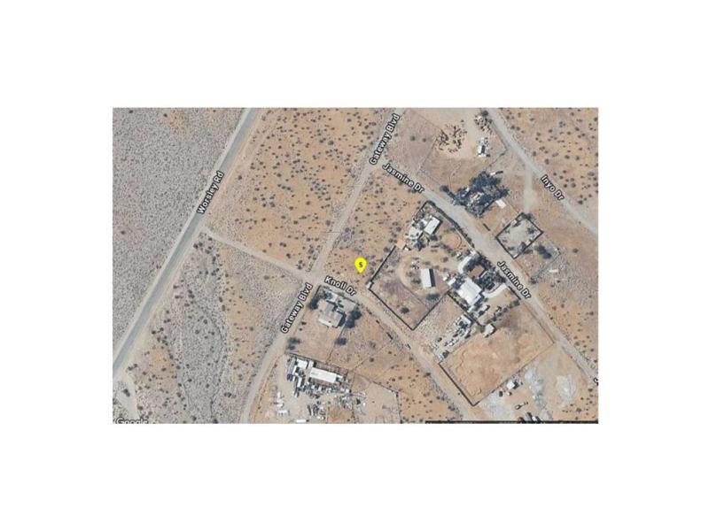 MLS #SR26127325 image #0