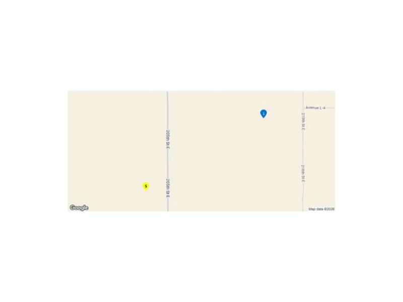 MLS #SR26127353 image #0