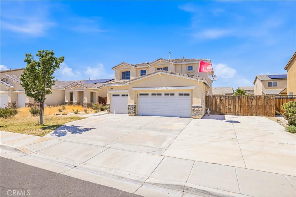 MLS #SR26127457 image #0