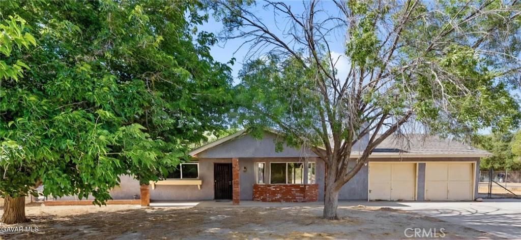 10157 E Avenue R8 Littlerock CA 93543 | MLS #SR26127495 45 MLS #SR26127495 image #0
