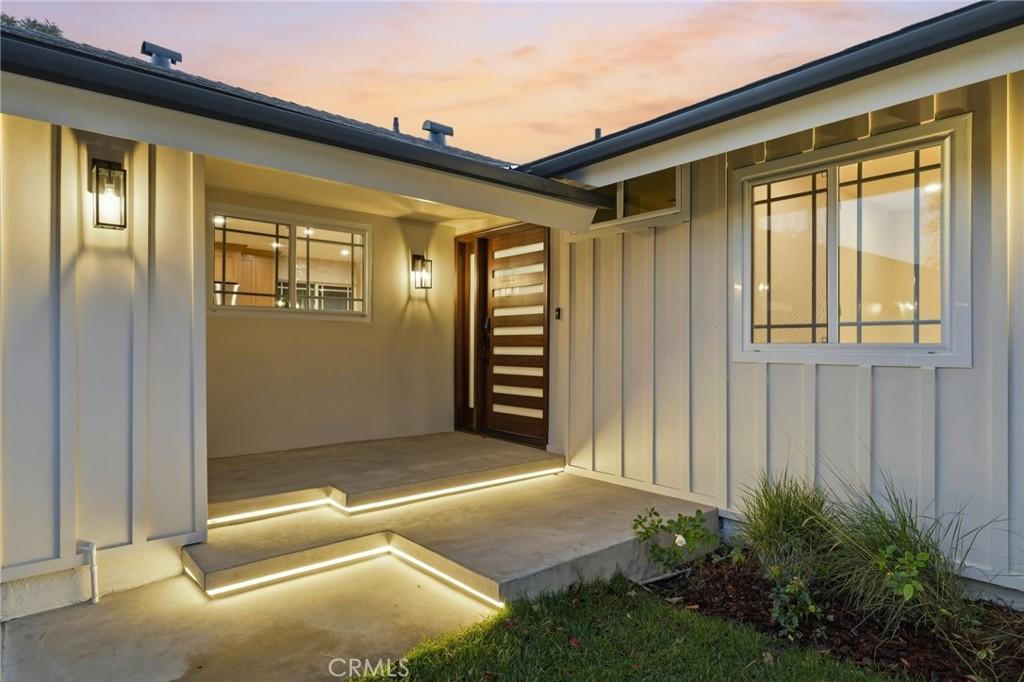 MLS #SR26127513 image #0