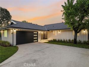 MLS #SR26127513 image #0