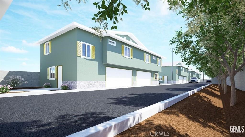 MLS #SR26127523 image #0