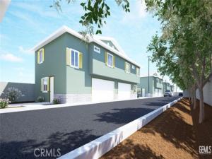 MLS #SR26127523 image #0