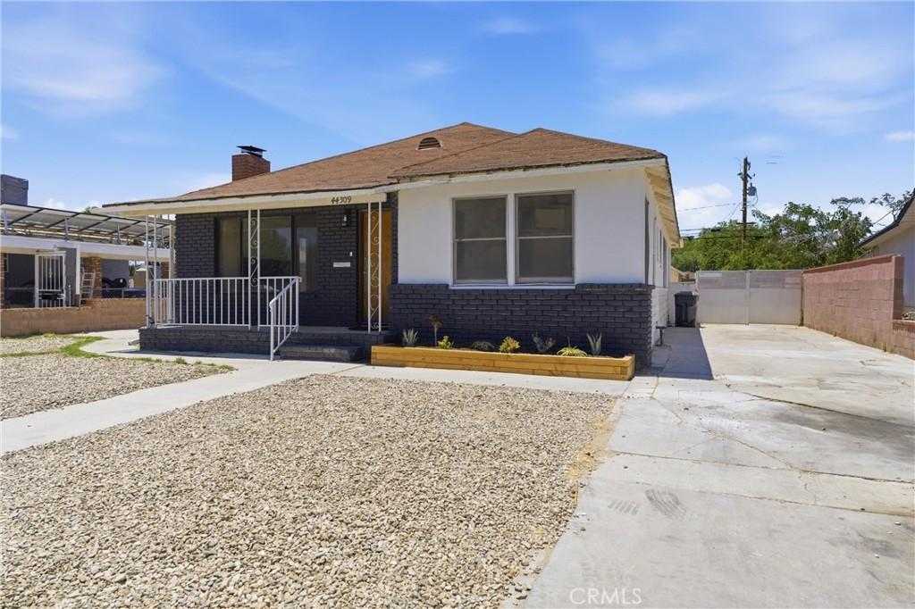 MLS #SR26127530 image #0