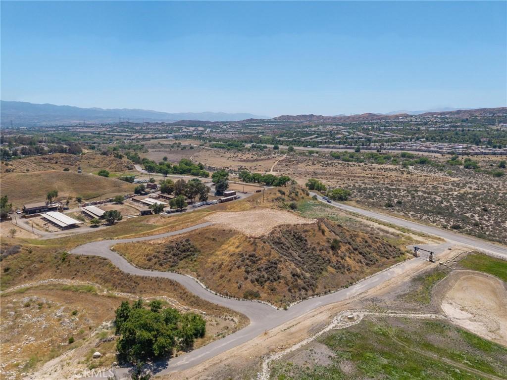 MLS #SR26127550 image #0