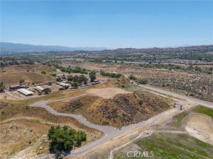 MLS #SR26127550 image #0