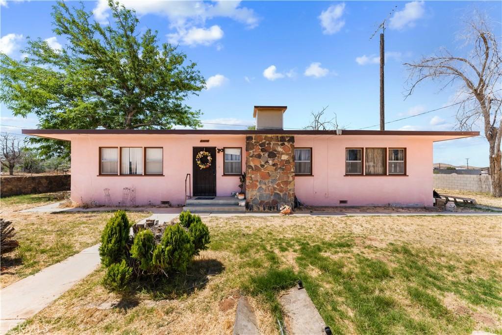 MLS #SR26127664 image #0