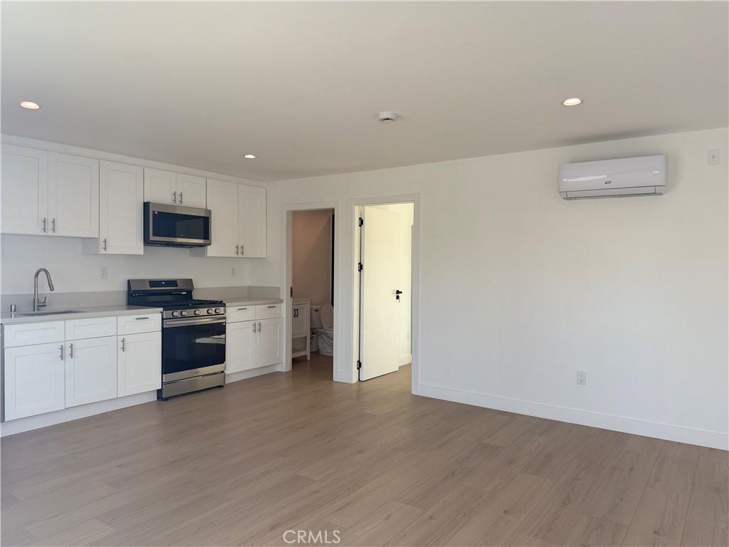 MLS #SR26127684 image #0