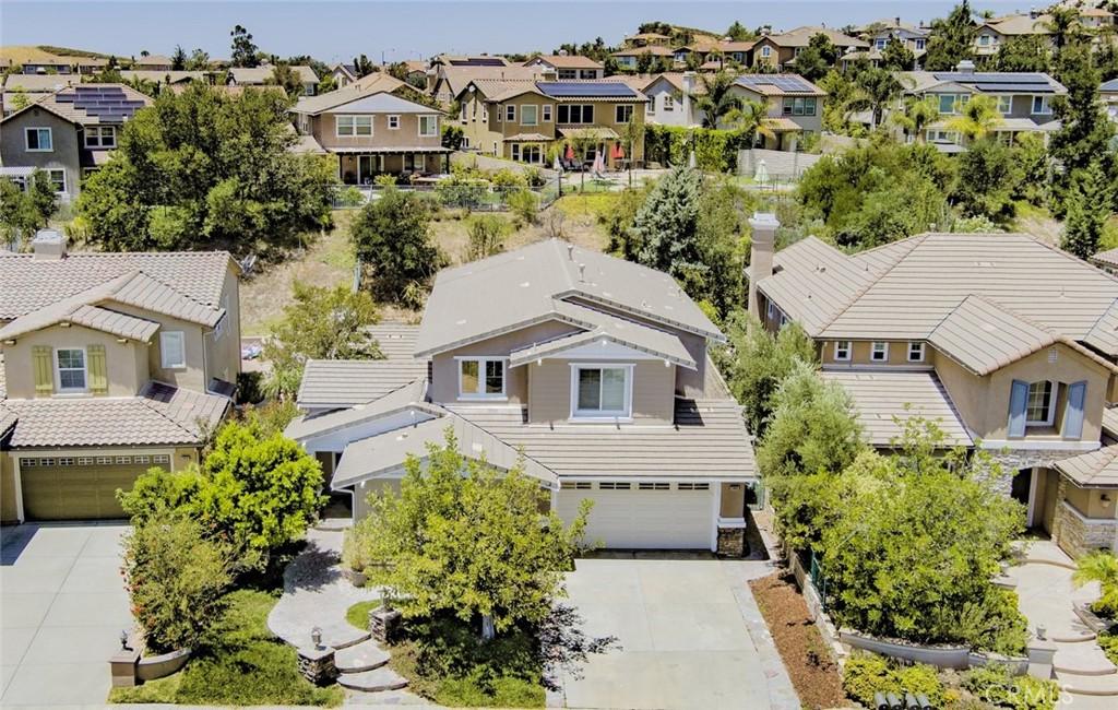 MLS #SR26127691 image #0