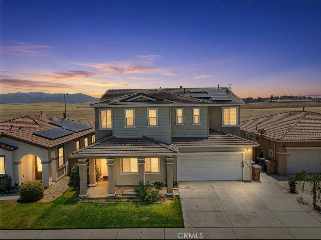 MLS #SR26127710 image #0