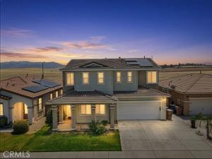 MLS #SR26127710 image #0