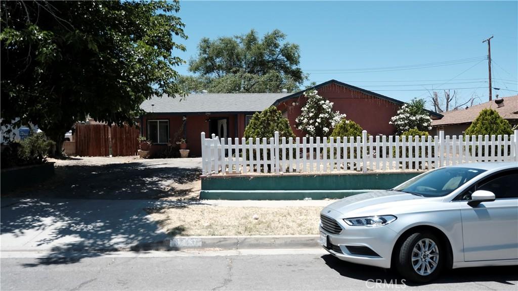MLS #SR26127726 image #0