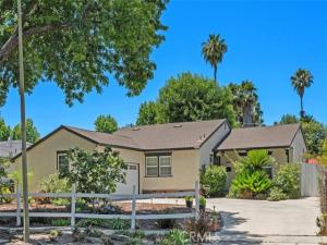 MLS #SR26127739 image #0