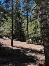 MLS #SR26127749 image #0